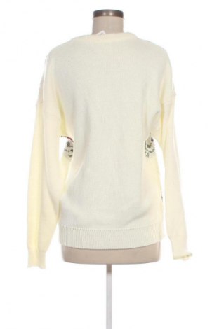 Pulover de femei Unbranded, Mărime L, Culoare Multicolor, Preț 46,43 Lei