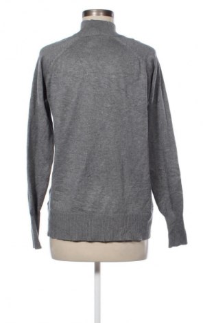 Dámský svetr Unbranded, Velikost L, Barva Šedá, Cena  149,00 Kč