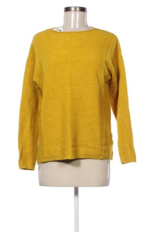 Dámský svetr Unbranded, Velikost M, Barva Žlutá, Cena  149,00 Kč