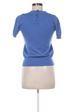 Dámsky pulóver Unbranded, Veľkosť M, Farba Modrá, Cena  5,95 €