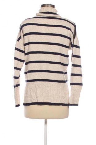 Dámsky pulóver Unbranded, Veľkosť XL, Farba Viacfarebná, Cena  5,95 €