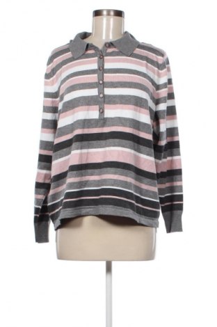 Női pulóver Unbranded, Méret XL, Szín Sokszínű, Ár 2 619 Ft