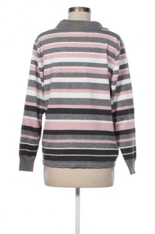 Női pulóver Unbranded, Méret XL, Szín Sokszínű, Ár 2 619 Ft