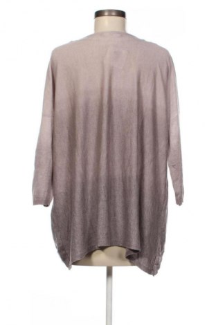 Dámsky pulóver Unbranded, Veľkosť M, Farba Viacfarebná, Cena  5,95 €
