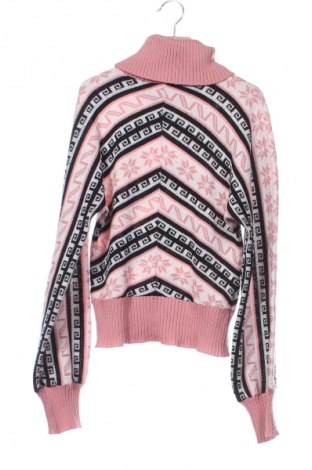 Női pulóver Unbranded, Méret XS, Szín Sokszínű, Ár 3 309 Ft