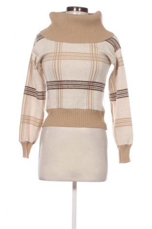 Női pulóver Unbranded, Méret S, Szín Sokszínű, Ár 3 309 Ft