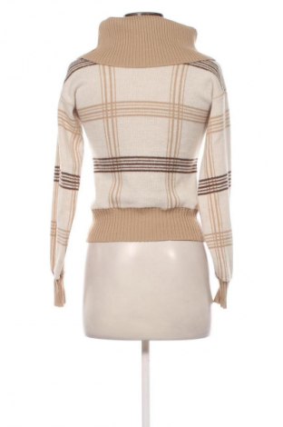 Női pulóver Unbranded, Méret S, Szín Sokszínű, Ár 3 309 Ft