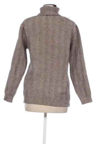 Női pulóver Unbranded, Méret M, Szín Sokszínű, Ár 2 619 Ft
