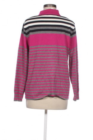 Dámsky pulóver Unbranded, Veľkosť L, Farba Viacfarebná, Cena  5,95 €