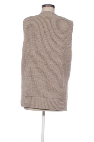 Dámský svetr Unbranded, Velikost M, Barva Béžová, Cena  119,00 Kč