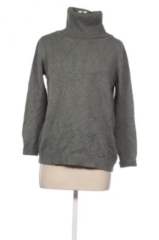 Dámsky pulóver Unbranded, Veľkosť M, Farba Zelená, Cena  5,95 €