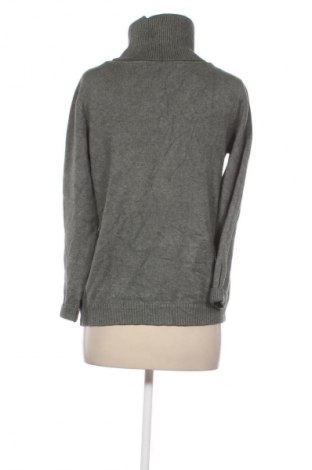 Dámsky pulóver Unbranded, Veľkosť M, Farba Zelená, Cena  5,95 €