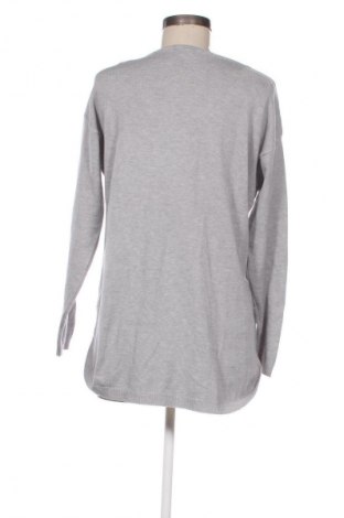 Dámský svetr Unbranded, Velikost XL, Barva Šedá, Cena  149,00 Kč