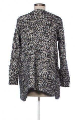 Damenpullover Unbranded, Größe M, Farbe Mehrfarbig, Preis 7,99 €