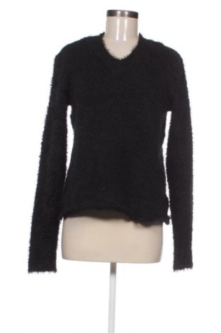 Női pulóver Unbranded, Méret XL, Szín Fekete, Ár 2 459 Ft