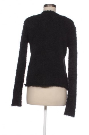Női pulóver Unbranded, Méret XL, Szín Fekete, Ár 2 459 Ft