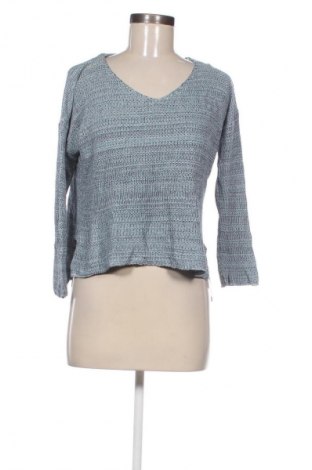 Damski sweter Unbranded, Rozmiar S, Kolor Kolorowy, Cena 21,99 zł