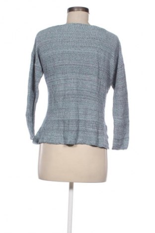 Damski sweter Unbranded, Rozmiar S, Kolor Kolorowy, Cena 21,99 zł