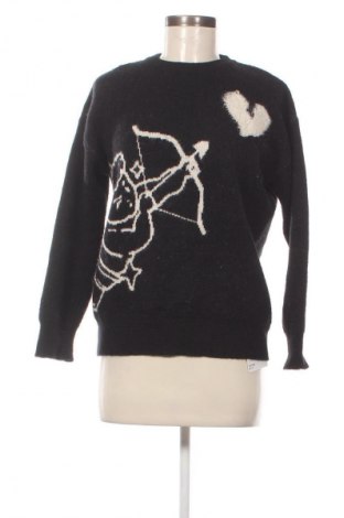 Damenpullover Unbranded, Größe M, Farbe Mehrfarbig, Preis 11,99 €