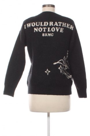 Damenpullover Unbranded, Größe M, Farbe Mehrfarbig, Preis 11,99 €