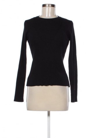 Pulover de femei Unbranded, Mărime M, Culoare Negru, Preț 28,99 Lei