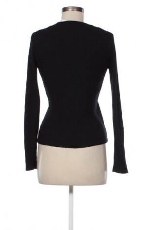 Pulover de femei Unbranded, Mărime M, Culoare Negru, Preț 28,99 Lei