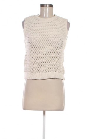 Női pulóver Unbranded, Méret S, Szín Ekrü
, Ár 7 660 Ft