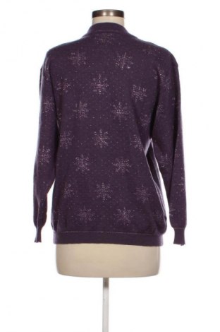 Pulover de femei Unbranded, Mărime M, Culoare Multicolor, Preț 74,81 Lei