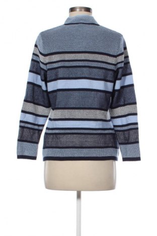 Dámsky pulóver Unbranded, Veľkosť L, Farba Viacfarebná, Cena  5,95 €