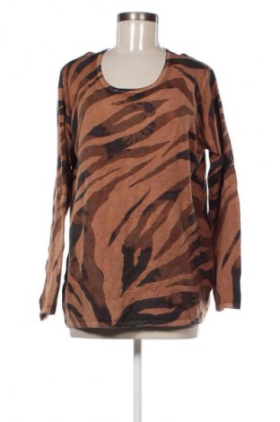 Dámsky pulóver Unbranded, Veľkosť XXL, Farba Viacfarebná, Cena  5,95 €