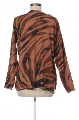 Dámsky pulóver Unbranded, Veľkosť XXL, Farba Viacfarebná, Cena  5,95 €
