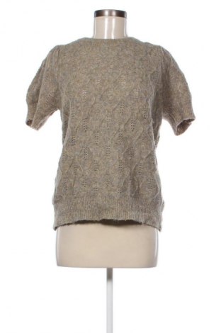 Női pulóver Unbranded, Méret XL, Szín Zöld, Ár 2 139 Ft