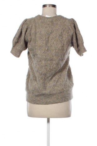 Női pulóver Unbranded, Méret XL, Szín Zöld, Ár 2 139 Ft