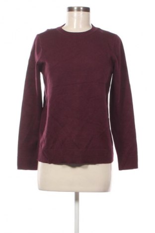 Dámský svetr Unbranded, Velikost M, Barva Růžová, Cena  149,00 Kč