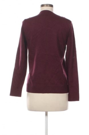 Dámský svetr Unbranded, Velikost M, Barva Růžová, Cena  149,00 Kč