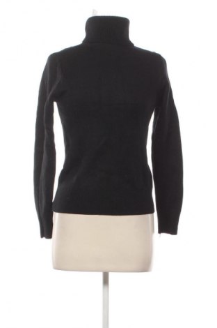 Damenpullover Unbranded, Größe M, Farbe Schwarz, Preis 7,99 €