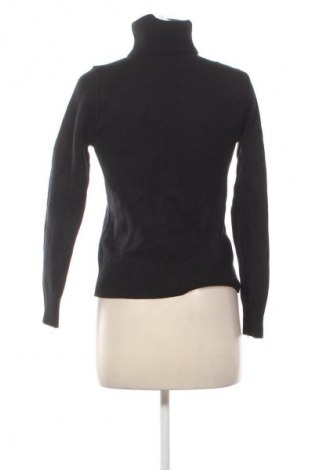 Damenpullover Unbranded, Größe M, Farbe Schwarz, Preis 7,99 €