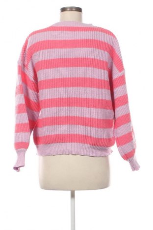 Dámsky pulóver Unbranded, Veľkosť L, Farba Viacfarebná, Cena  5,95 €