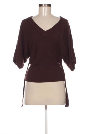 Damenpullover Unbranded, Größe M, Farbe Braun, Preis € 8,99