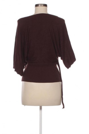 Damenpullover Unbranded, Größe M, Farbe Braun, Preis € 8,99