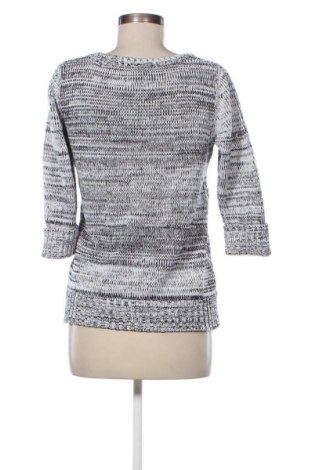 Dámsky pulóver Unbranded, Veľkosť S, Farba Viacfarebná, Cena  7,95 €