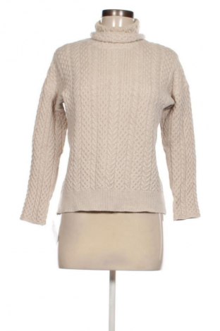 Női pulóver Unbranded, Méret M, Szín Ekrü
, Ár 3 309 Ft