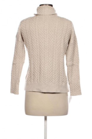 Női pulóver Unbranded, Méret M, Szín Ekrü
, Ár 3 309 Ft