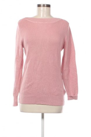 Damski sweter Unbranded, Rozmiar M, Kolor Popielaty róż, Cena 28,99 zł
