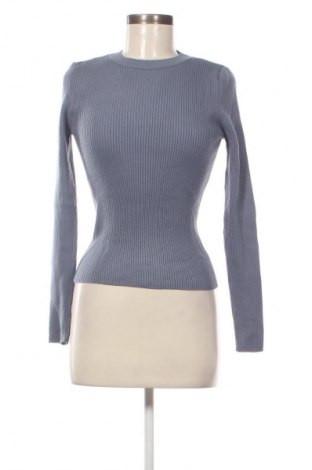 Dámsky pulóver Unbranded, Veľkosť S, Farba Modrá, Cena  7,95 €