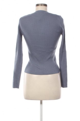 Dámsky pulóver Unbranded, Veľkosť S, Farba Modrá, Cena  7,95 €