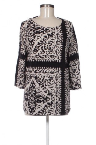 Damenpullover Unbranded, Größe M, Farbe Mehrfarbig, Preis 7,99 €