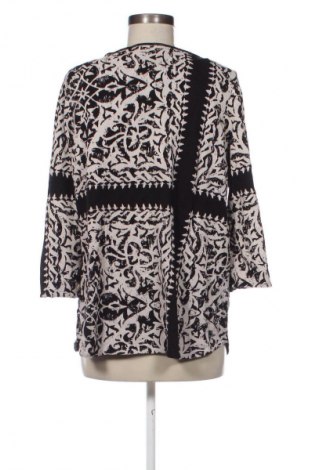 Damenpullover Unbranded, Größe M, Farbe Mehrfarbig, Preis 7,99 €