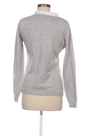 Damski sweter Unbranded, Rozmiar XL, Kolor Szary, Cena 66,65 zł