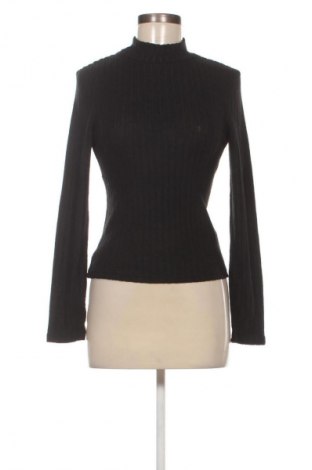 Damenpullover Unbranded, Größe M, Farbe Schwarz, Preis 6,99 €